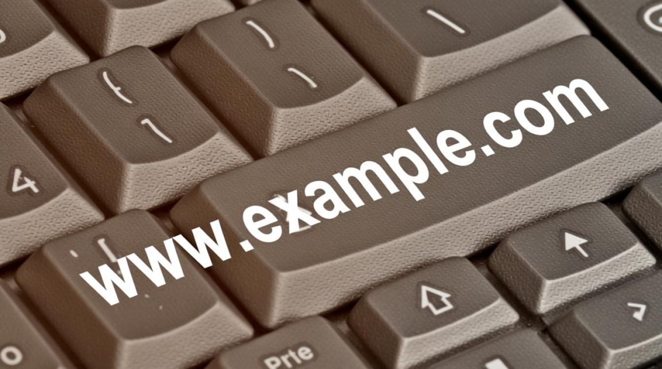 网络好的DNS 1和DNS 2,哪个才是最优选择? 网络好的DNS 1和DNS 2,哪个才是最优选择?