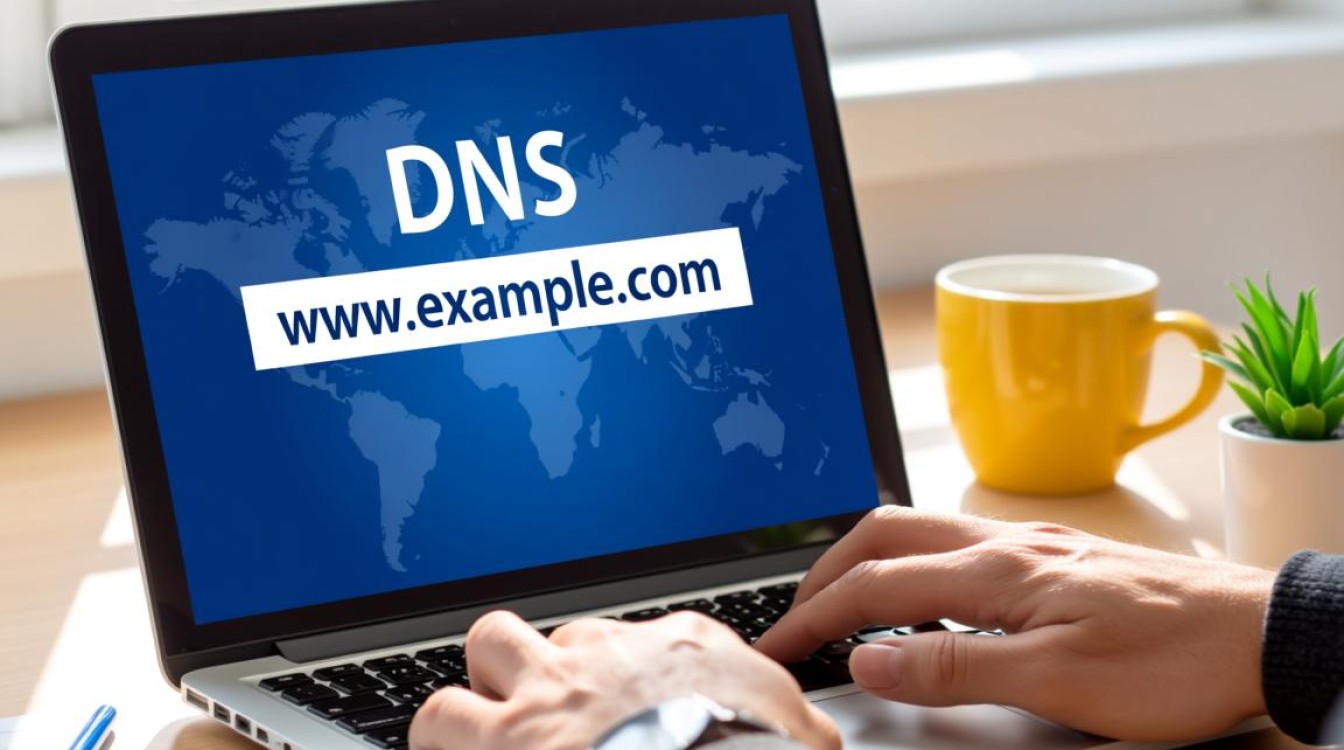 网络好的DNS 1和DNS 2,哪个才是最优选择? 网络好的DNS 1和DNS 2,哪个才是最优选择?