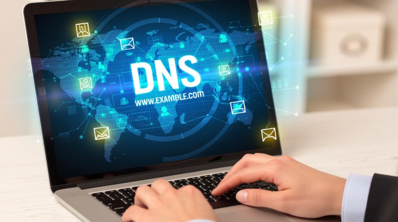 网络好的DNS 1和DNS 2,哪个才是最优选择? 网络好的DNS 1和DNS 2,哪个才是最优选择?