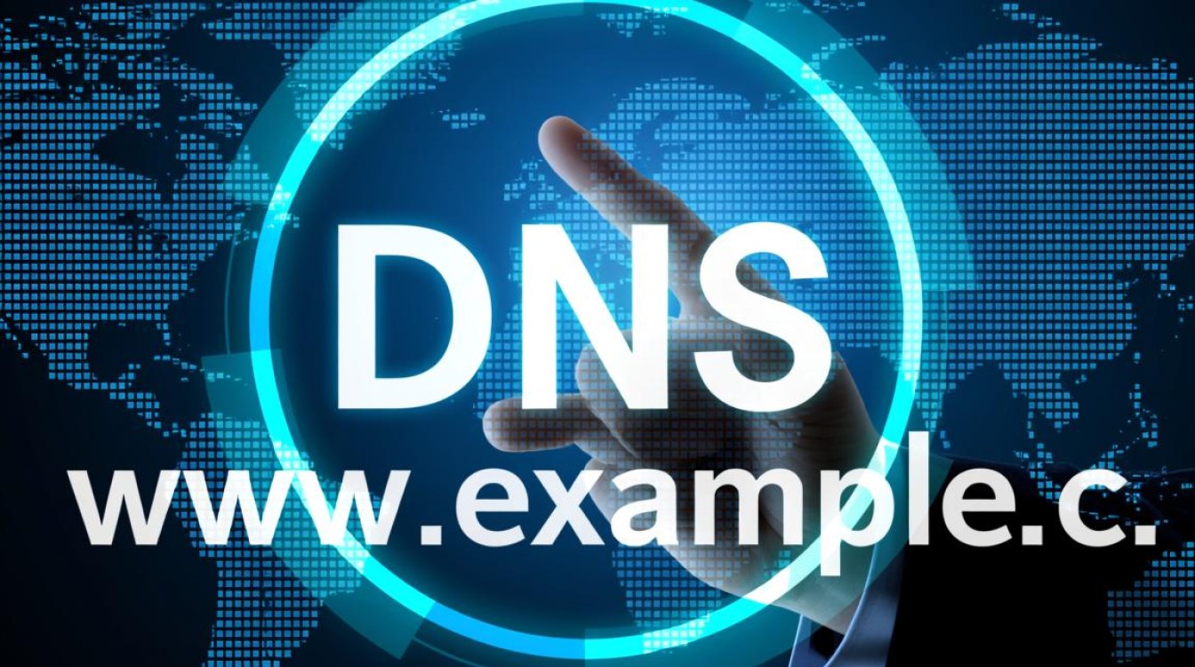 运营商DNS和114DNS哪个更适合家庭网络使用? 运营商DNS和114DNS哪个更适合家庭网络使用?