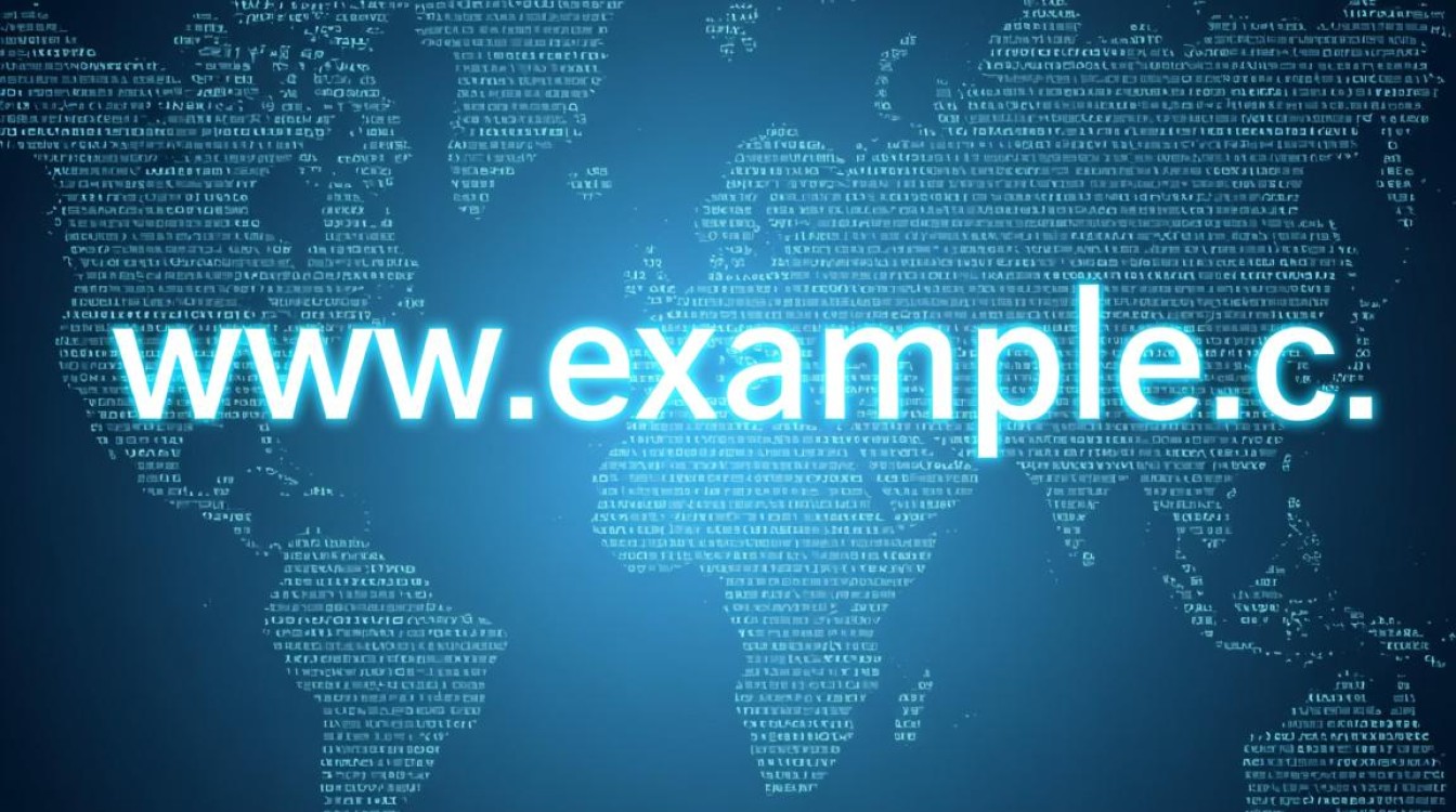 运营商DNS和114DNS哪个更适合家庭网络使用? 运营商DNS和114DNS哪个更适合家庭网络使用?