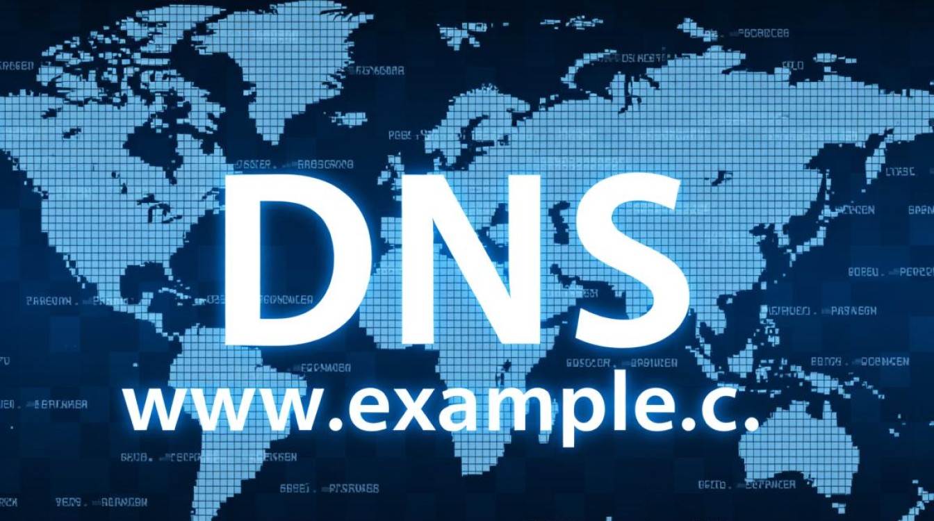 运营商DNS和114DNS哪个更适合家庭网络使用? 运营商DNS和114DNS哪个更适合家庭网络使用?