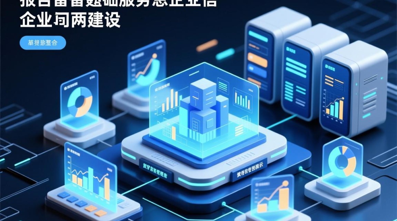 简单报表服务器是什么?如何快速搭建和使用? 简单报表服务器是什么?如何快速搭建和使用?