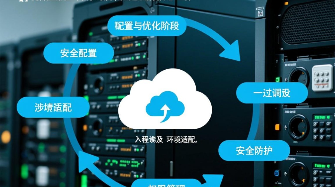 云虚拟主机上传源码后,如何访问及常见问题解决? 云虚拟主机上传源码后,如何访问及常见问题解决?
