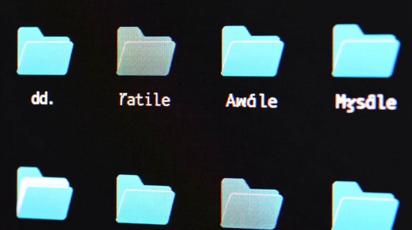 mac系统用什么工具能打开数据库文件？