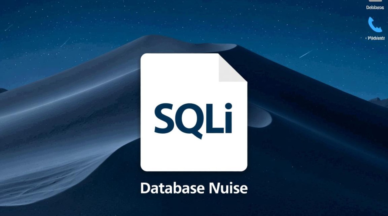 mac系统下数据库文件无法打开，有什么解决方法？