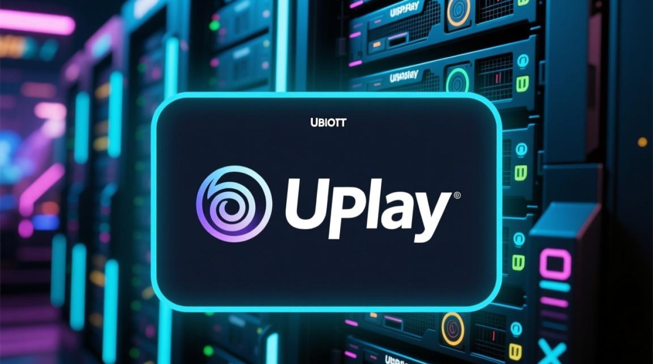 uplay服务器连接失败怎么办?解决方法有哪些? uplay服务器连接失败怎么办?解决方法有哪些?