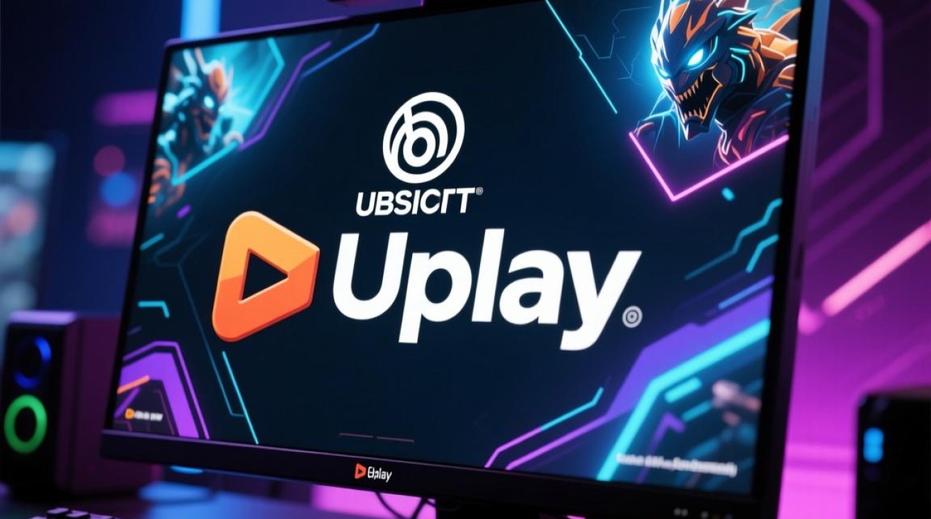 uplay服务器连接失败怎么办?解决方法有哪些? uplay服务器连接失败怎么办?解决方法有哪些?