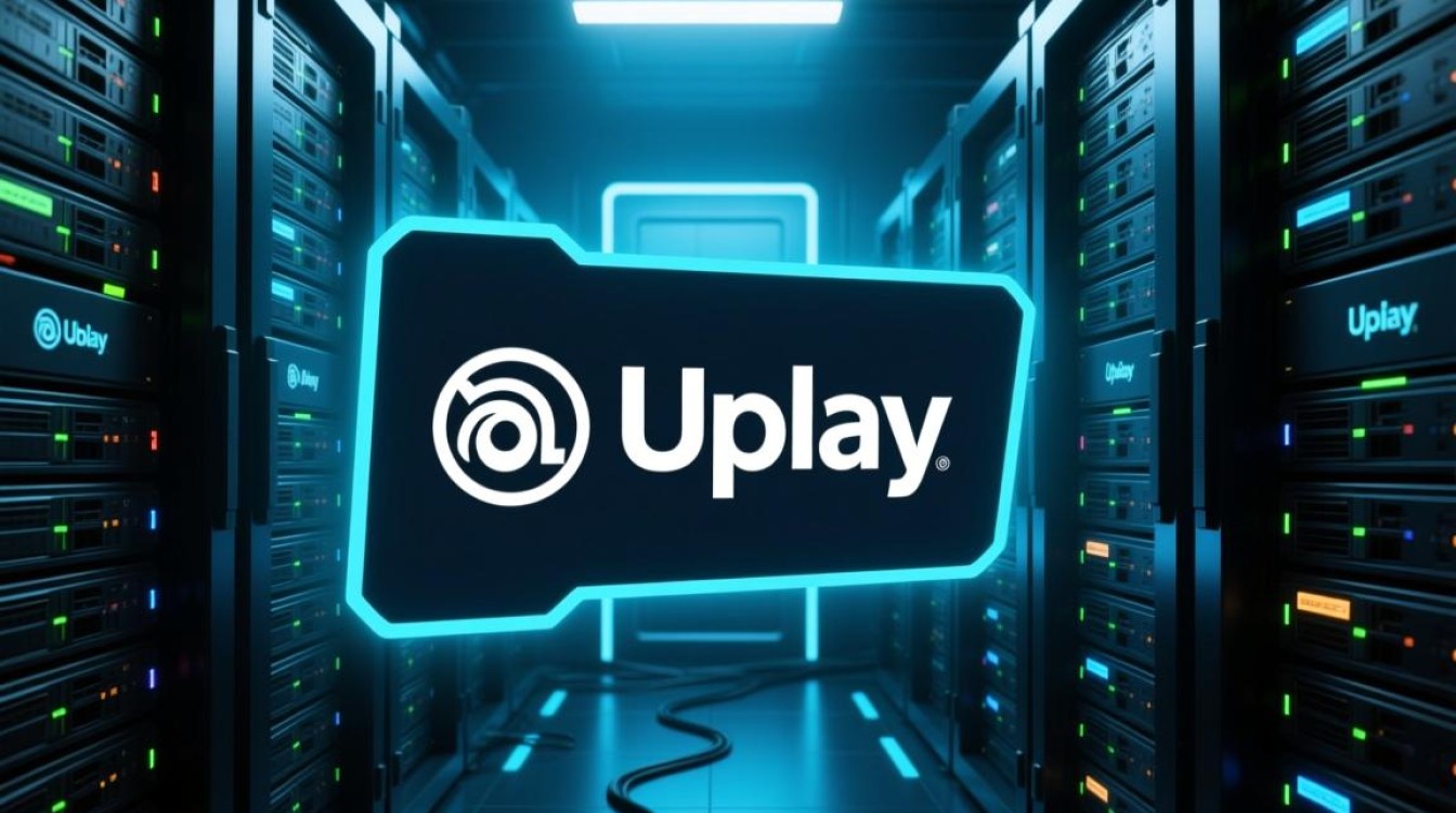 uplay服务器连接失败怎么办?解决方法有哪些? uplay服务器连接失败怎么办?解决方法有哪些?
