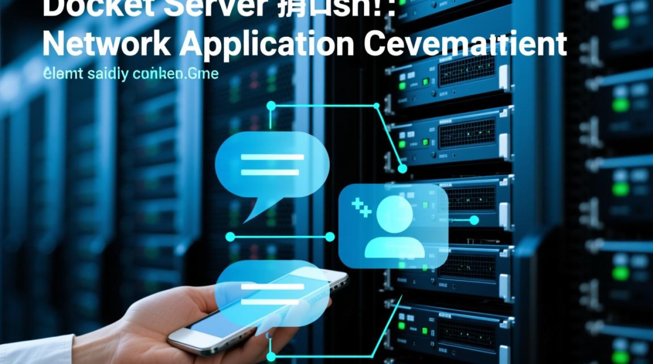 ocket服务器接口如何实现实时数据传输？