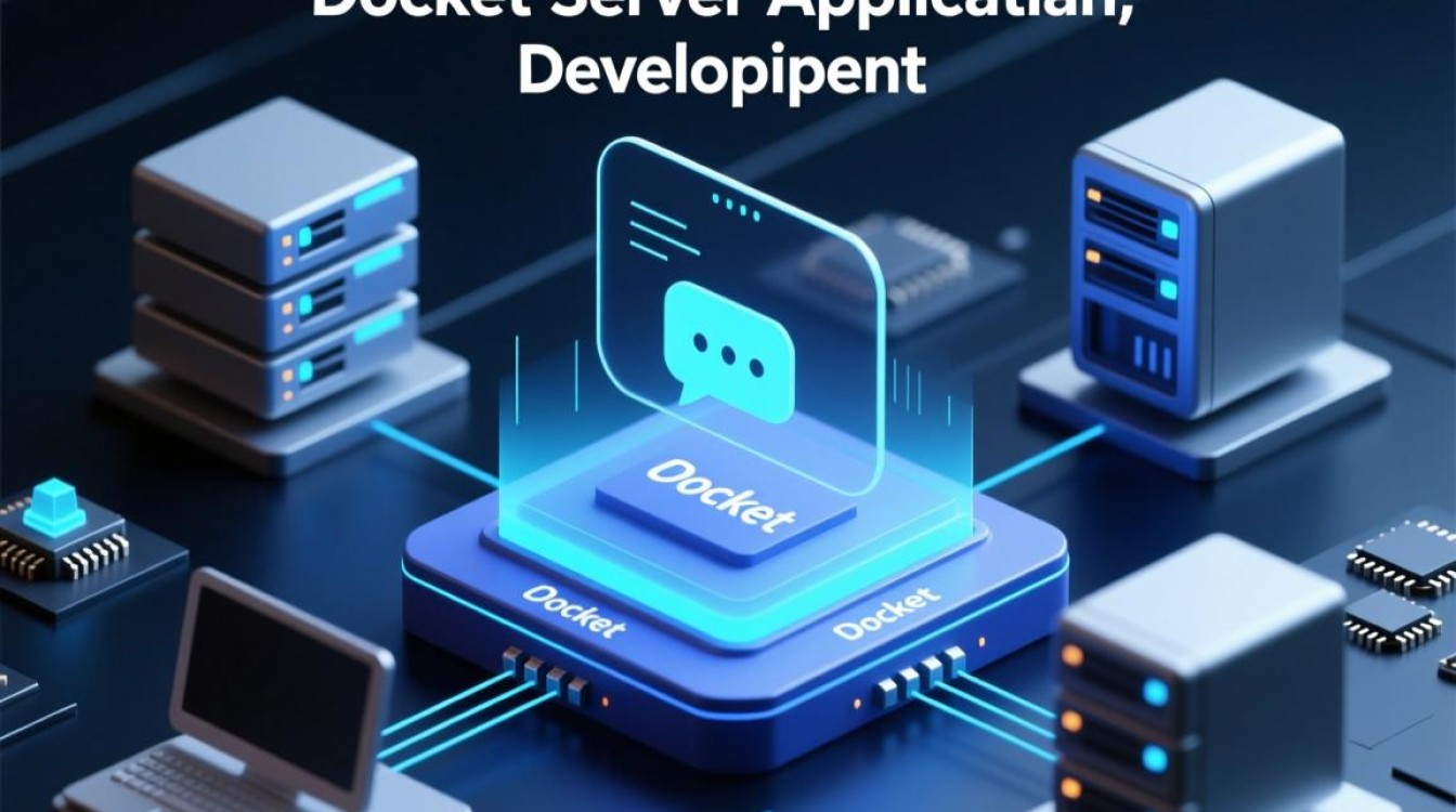 ocket服务器接口如何实现实时数据传输？