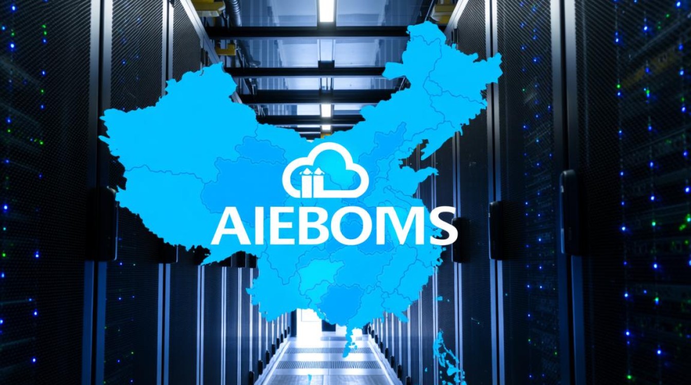 浙江服务器分区虚拟主机适合什么场景配置？