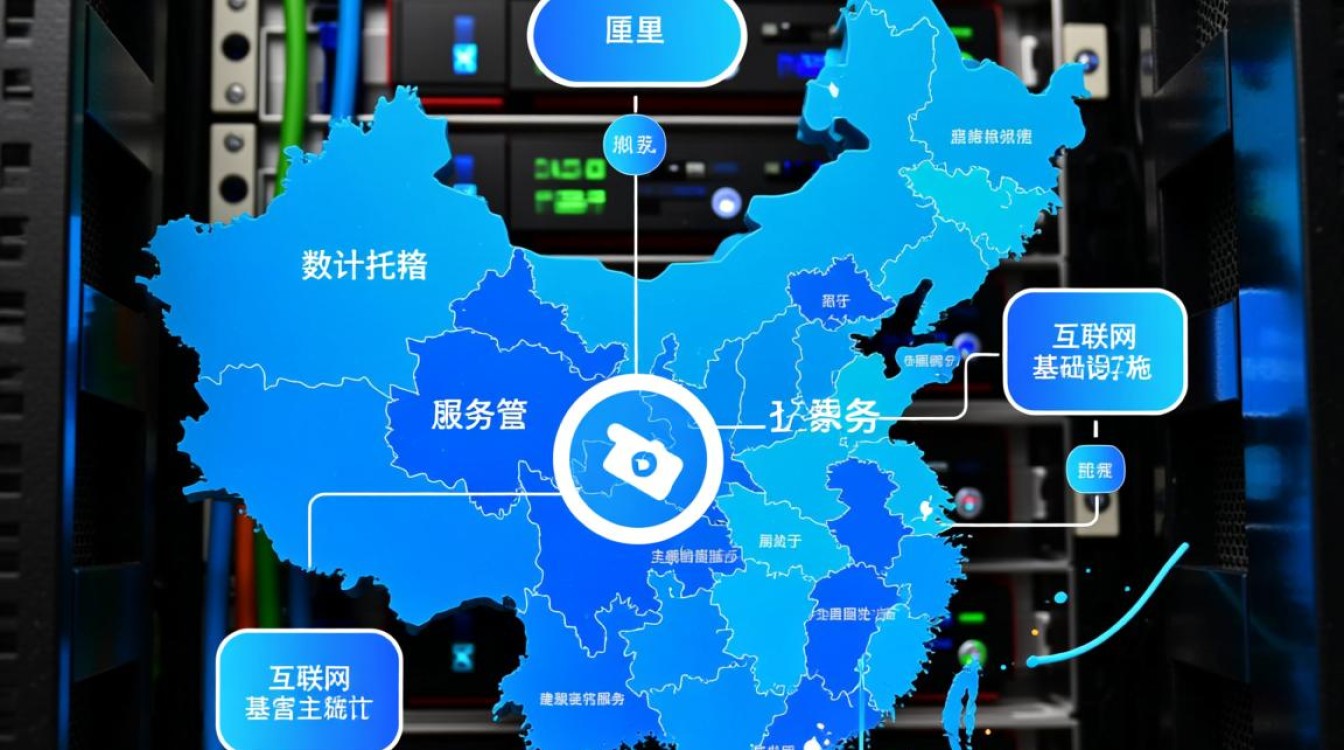 浙江服务器分区虚拟主机适合什么场景配置？