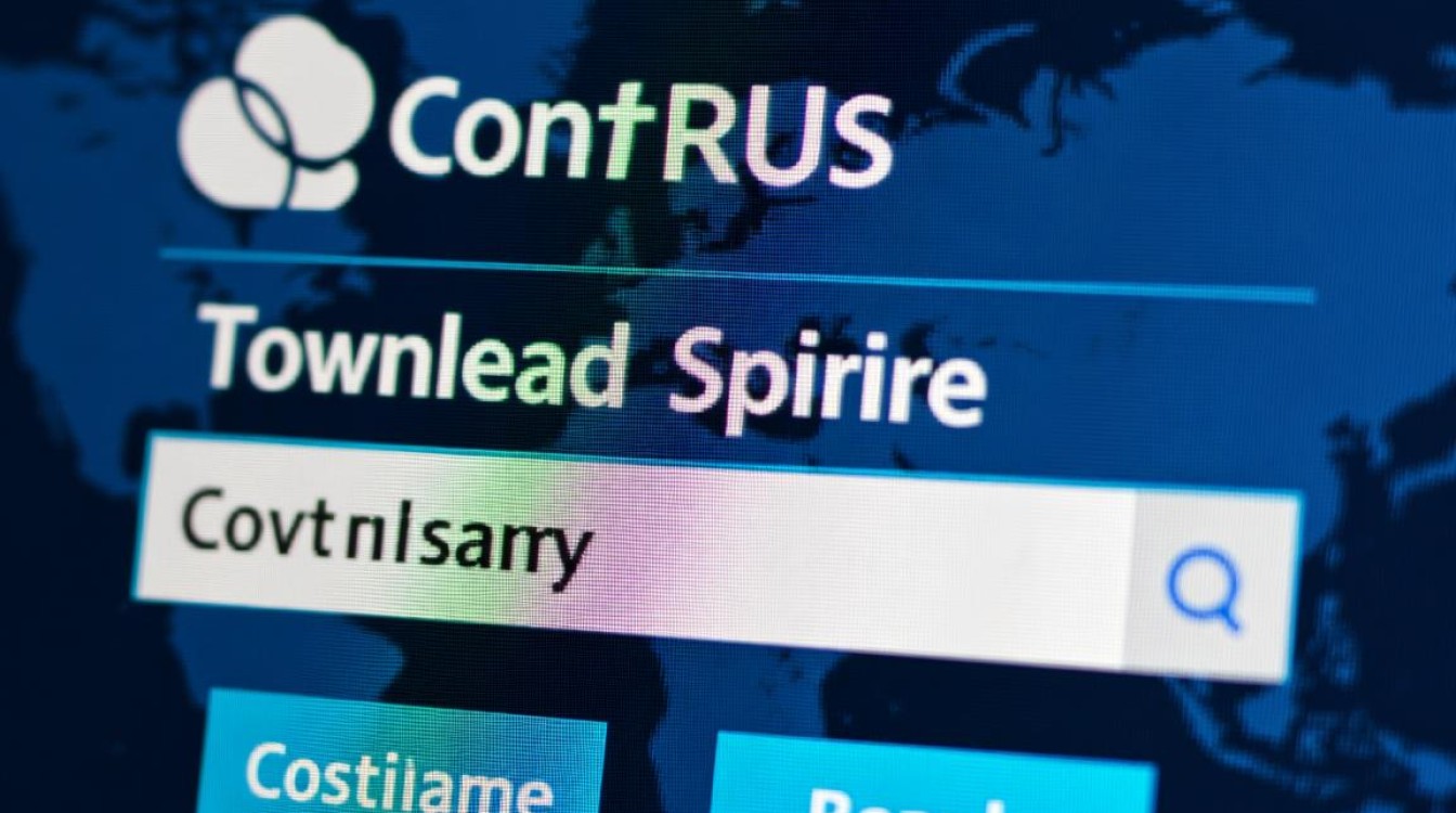 如何更改CentOS下载源为国内镜像源以加速下载? 如何更改CentOS下载源为国内镜像源以加速下载?