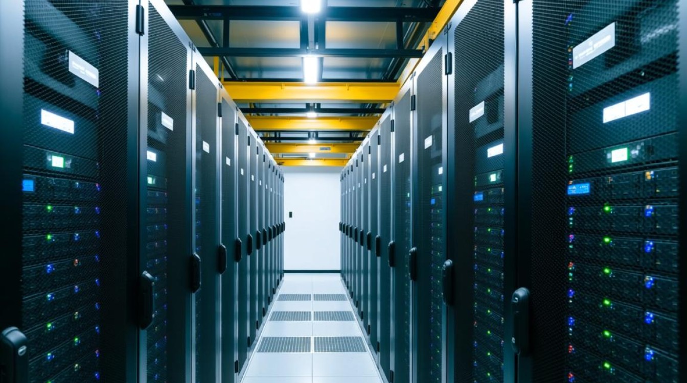 福建服务器机房虚拟主机哪家好？价格与服务怎么选？