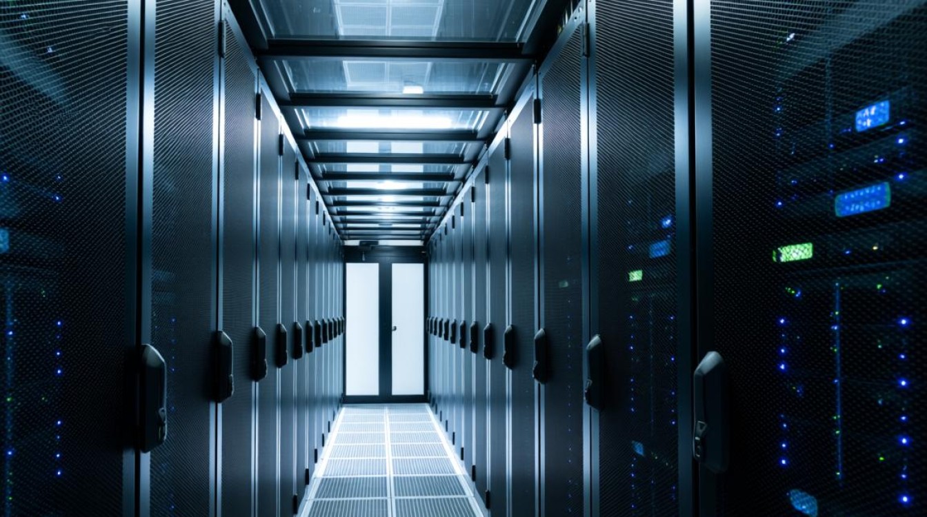 福建服务器机房虚拟主机哪家好？价格与服务怎么选？