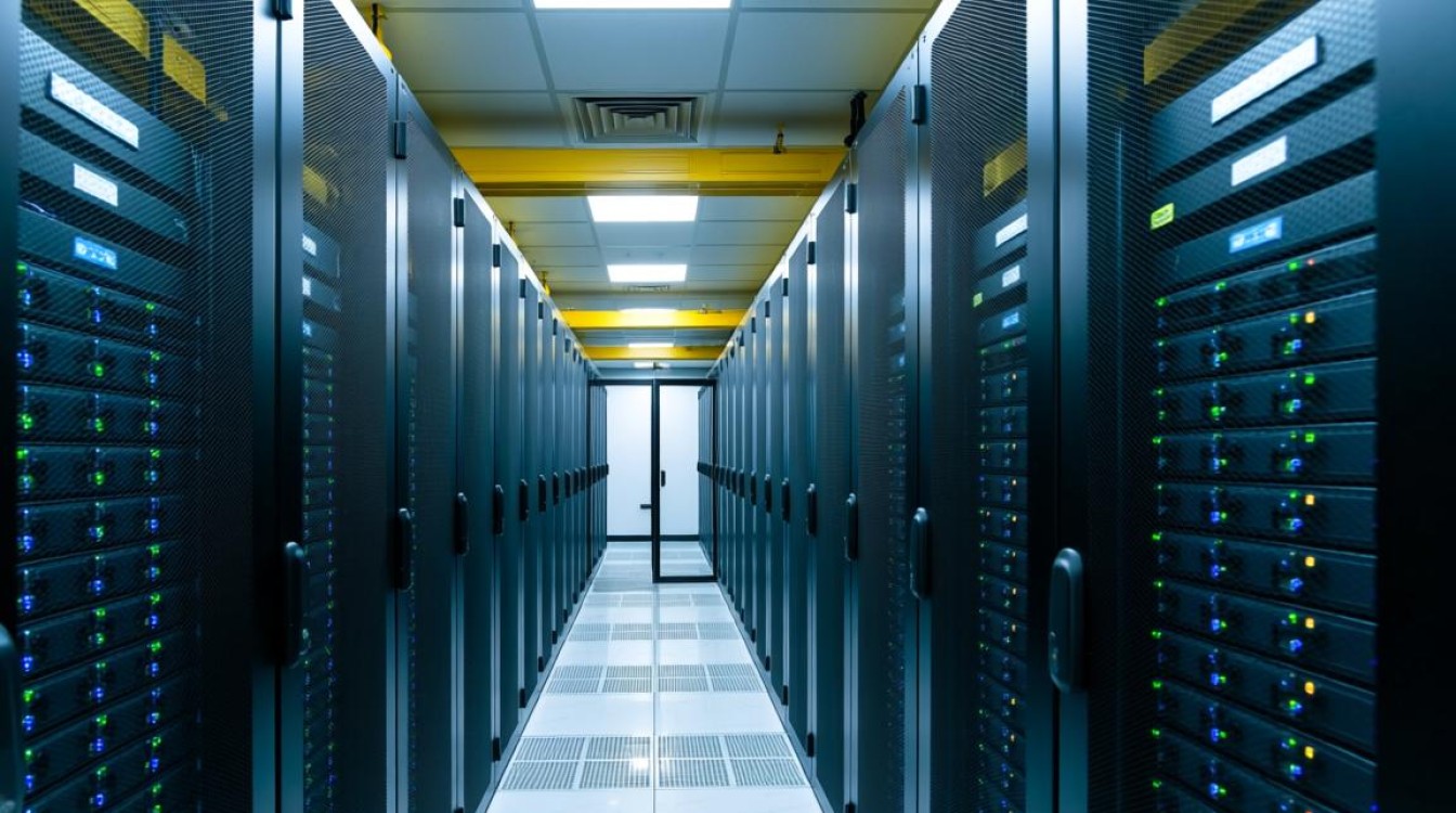 福建服务器机房虚拟主机哪家好？价格与服务怎么选？