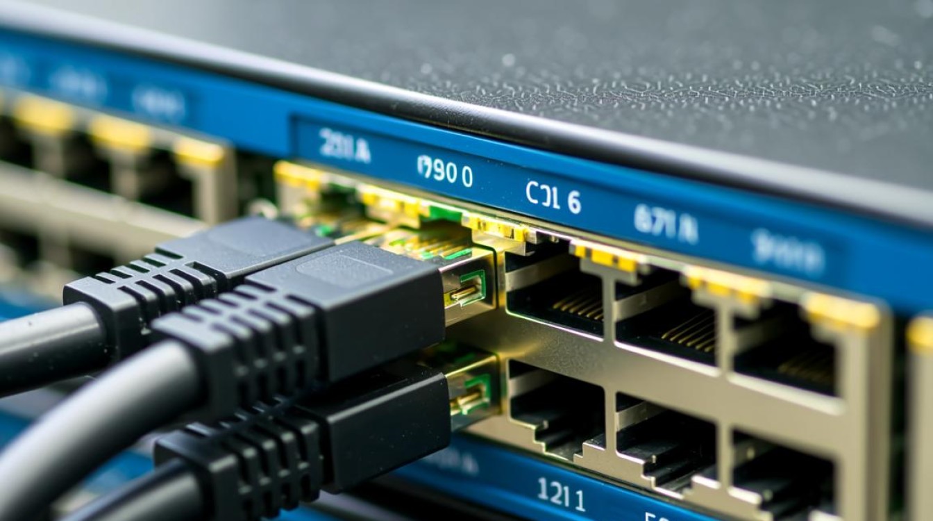 CentOS 6网卡配置失败怎么办?IP地址不生效如何排查? CentOS 6网卡配置失败怎么办?IP地址不生效如何排查?