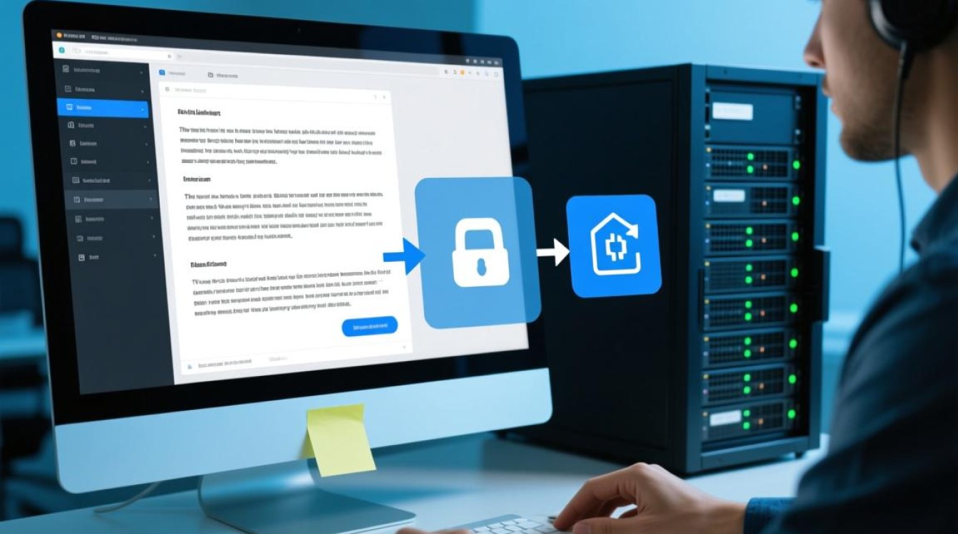 服务器远程粘贴失败怎么办? 服务器远程粘贴失败怎么办?