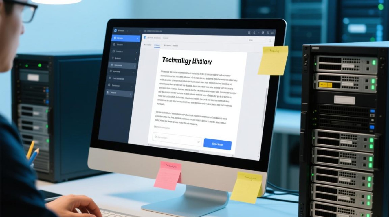 服务器远程粘贴失败怎么办? 服务器远程粘贴失败怎么办?