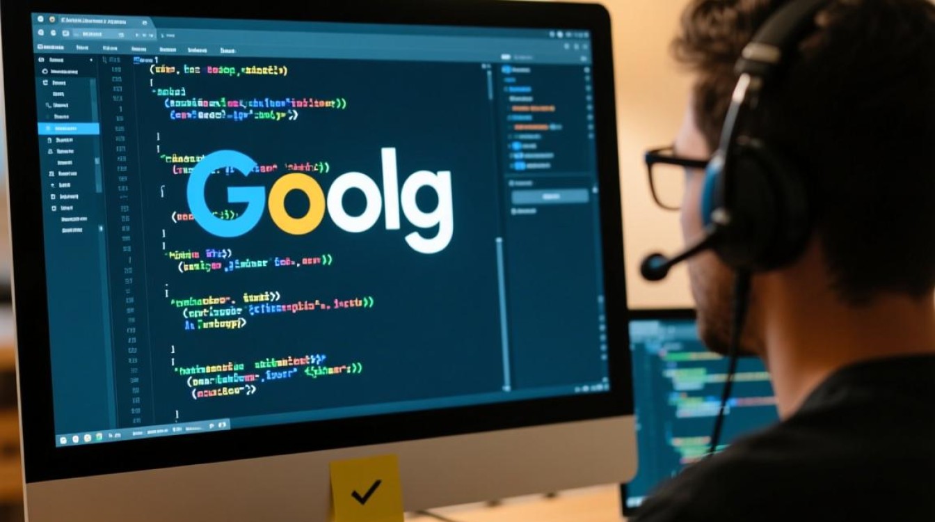 golang不报错vs报错,底层逻辑和调试陷阱有何差异? golang不报错vs报错,底层逻辑和调试陷阱有何差异?