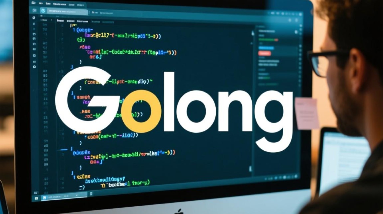 golang不报错vs报错,底层逻辑和调试陷阱有何差异? golang不报错vs报错,底层逻辑和调试陷阱有何差异?