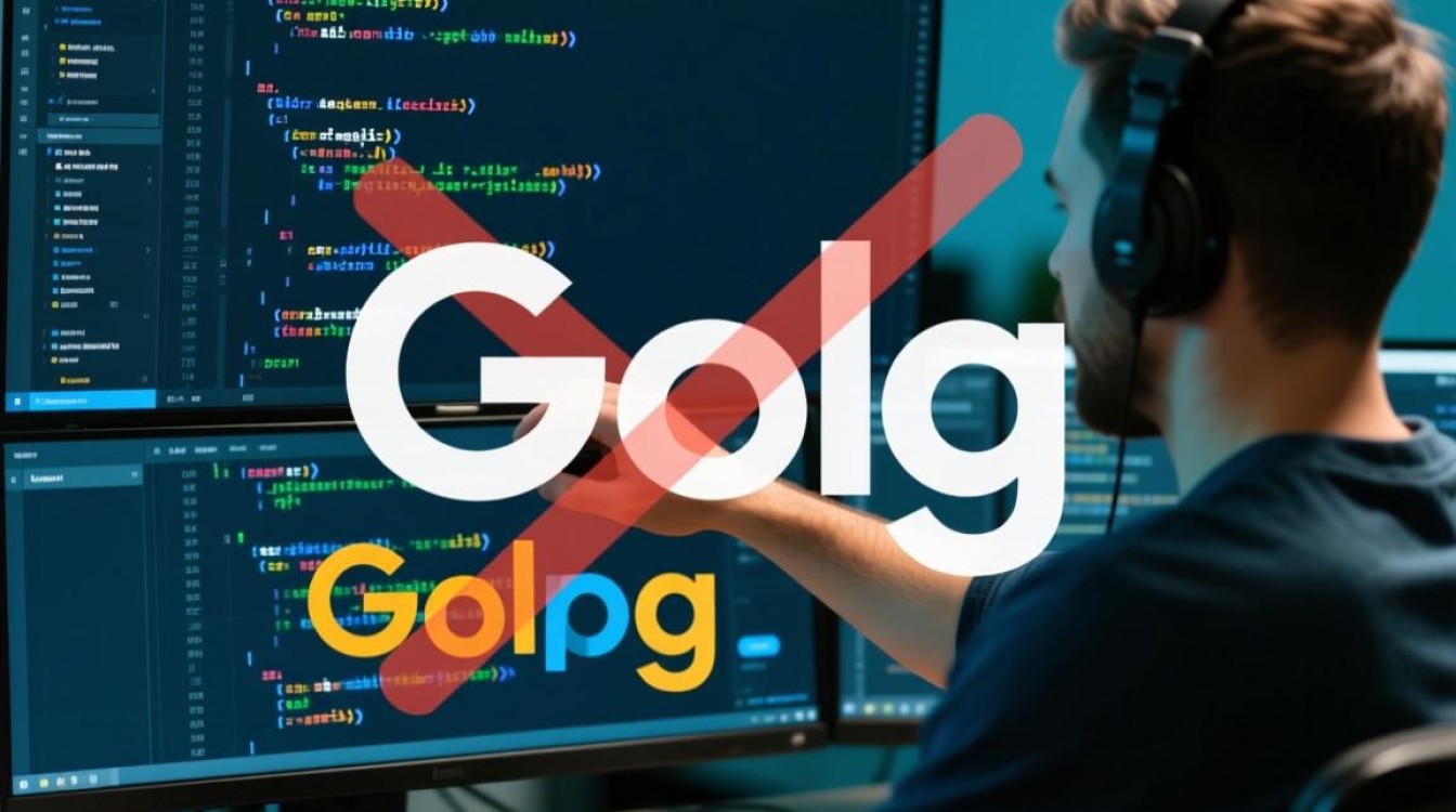 golang不报错vs报错,底层逻辑和调试陷阱有何差异? golang不报错vs报错,底层逻辑和调试陷阱有何差异?