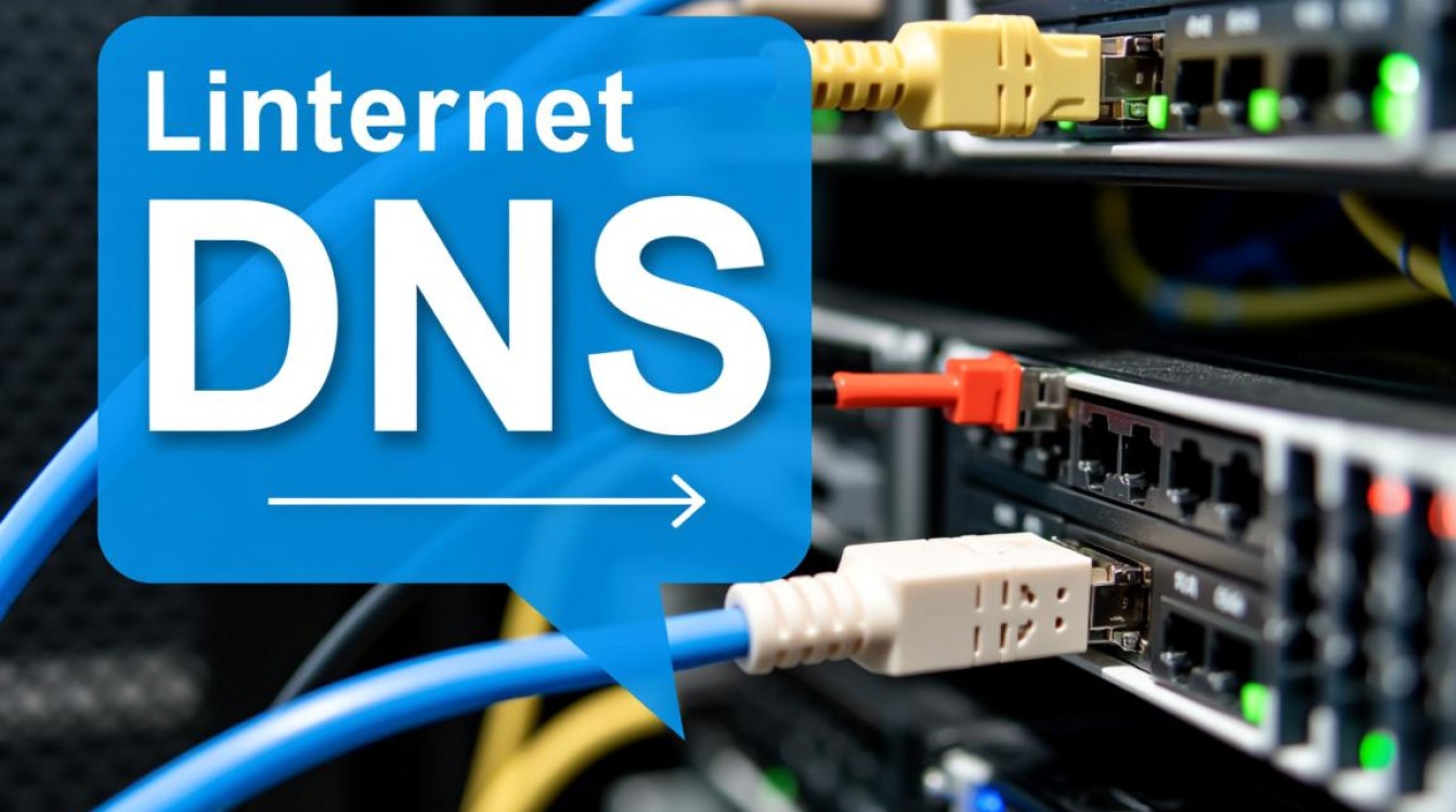 成都DNS和四川DNS地址有什么区别?如何选择? 成都DNS和四川DNS地址有什么区别?如何选择?