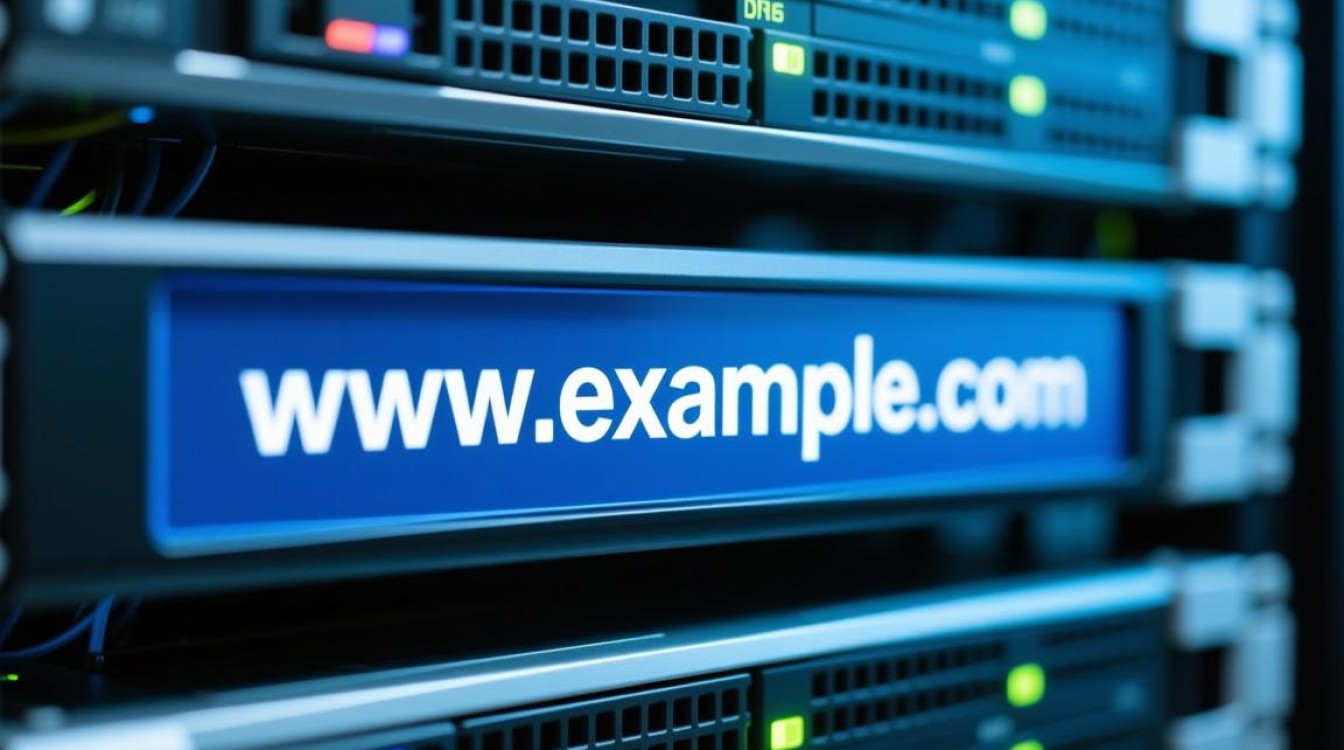 DNS1和DNS怎么设置最快?如何选择最优DNS提升网速? DNS1和DNS怎么设置最快?如何选择最优DNS提升网速?