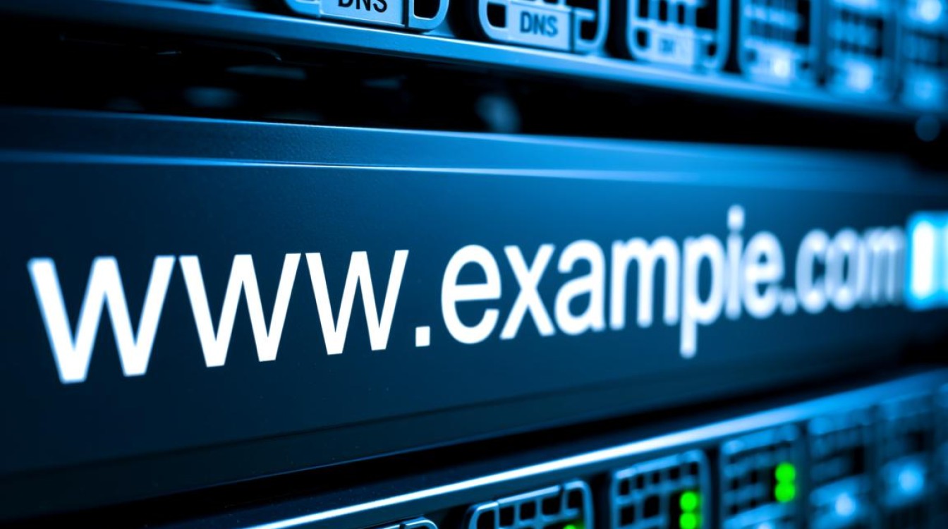 DNS1和DNS怎么设置最快?如何选择最优DNS提升网速? DNS1和DNS怎么设置最快?如何选择最优DNS提升网速?