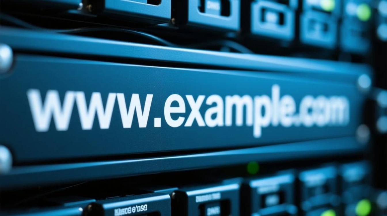 DNS1和DNS怎么设置最快?如何选择最优DNS提升网速? DNS1和DNS怎么设置最快?如何选择最优DNS提升网速?