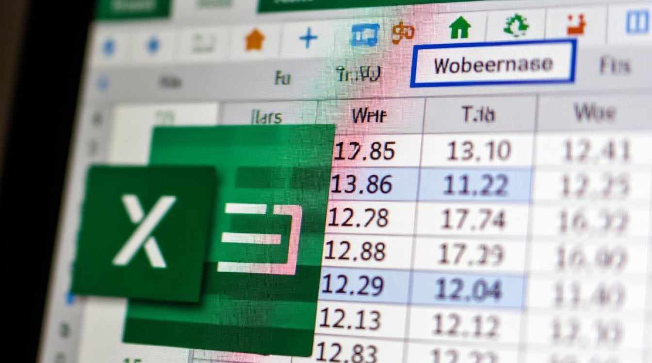 wps表格怎么快速查找重复数据？