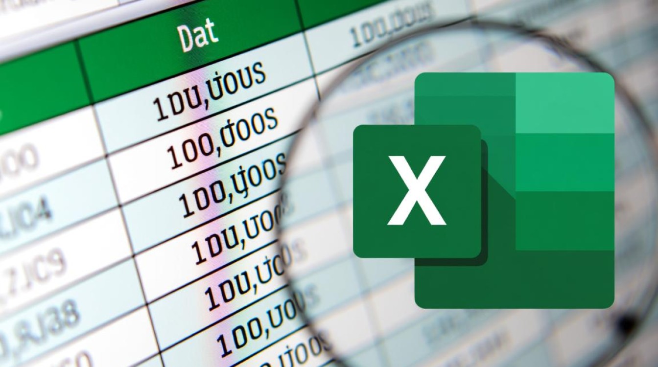 如何在表格中查找重复数据库的详细步骤? 如何在表格中查找重复数据库的详细步骤?