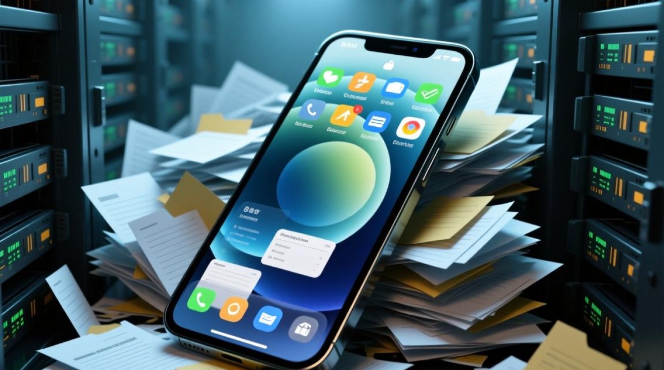 手机数据库彻底清理方法有哪些？