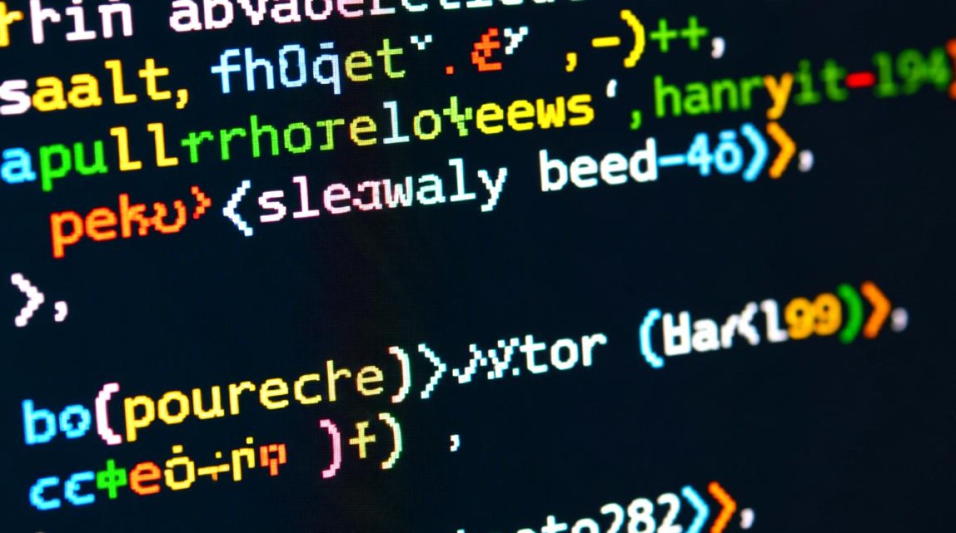 eclipse pull报错怎么办？解决方法与常见问题解析