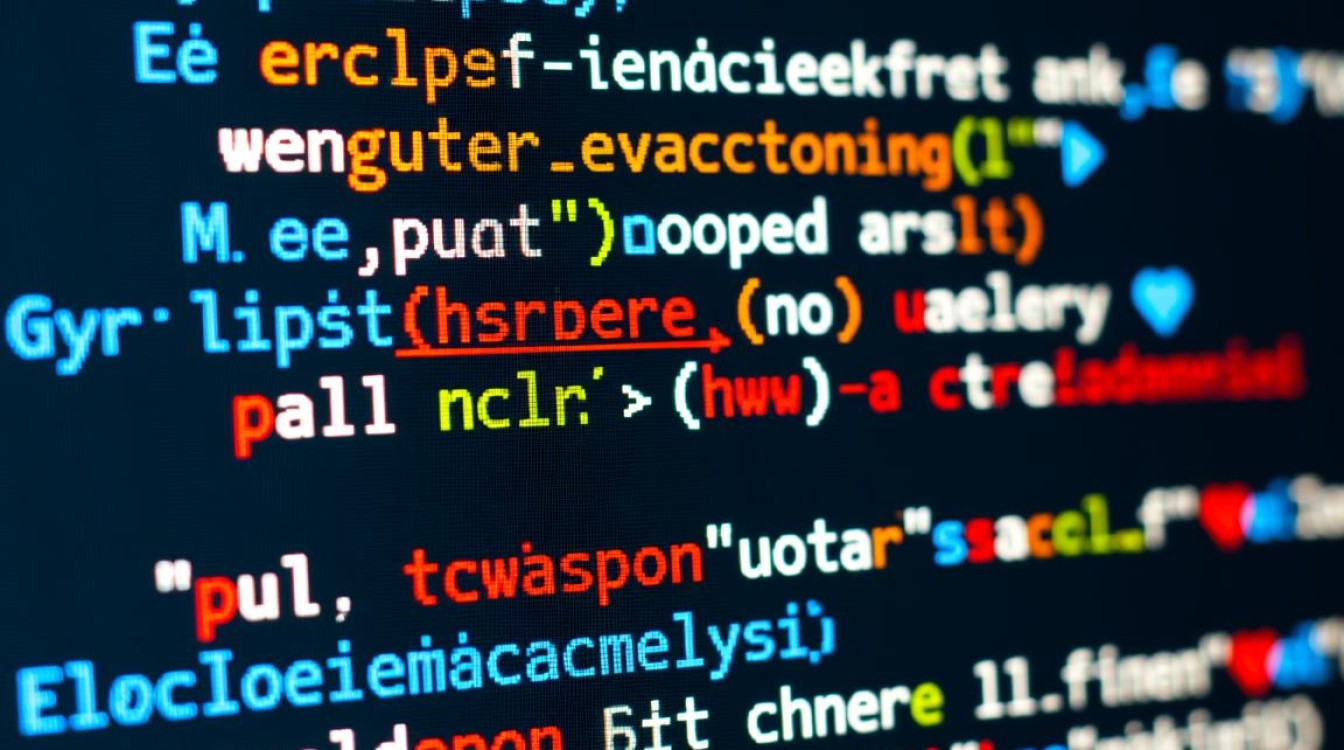 eclipse pull报错怎么办？解决方法与常见问题解析