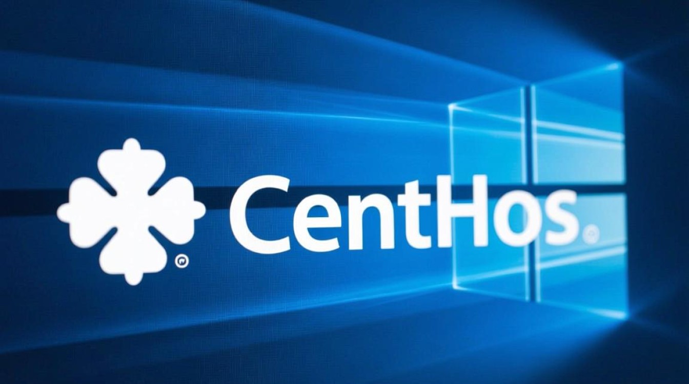 CentOS安装失败后如何排查并解决返回问题？