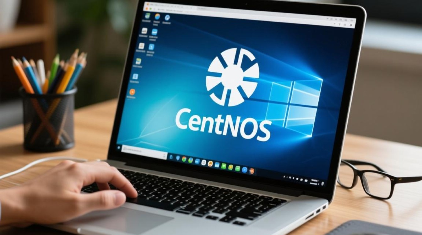 CentOS安装失败后如何排查并解决返回问题？