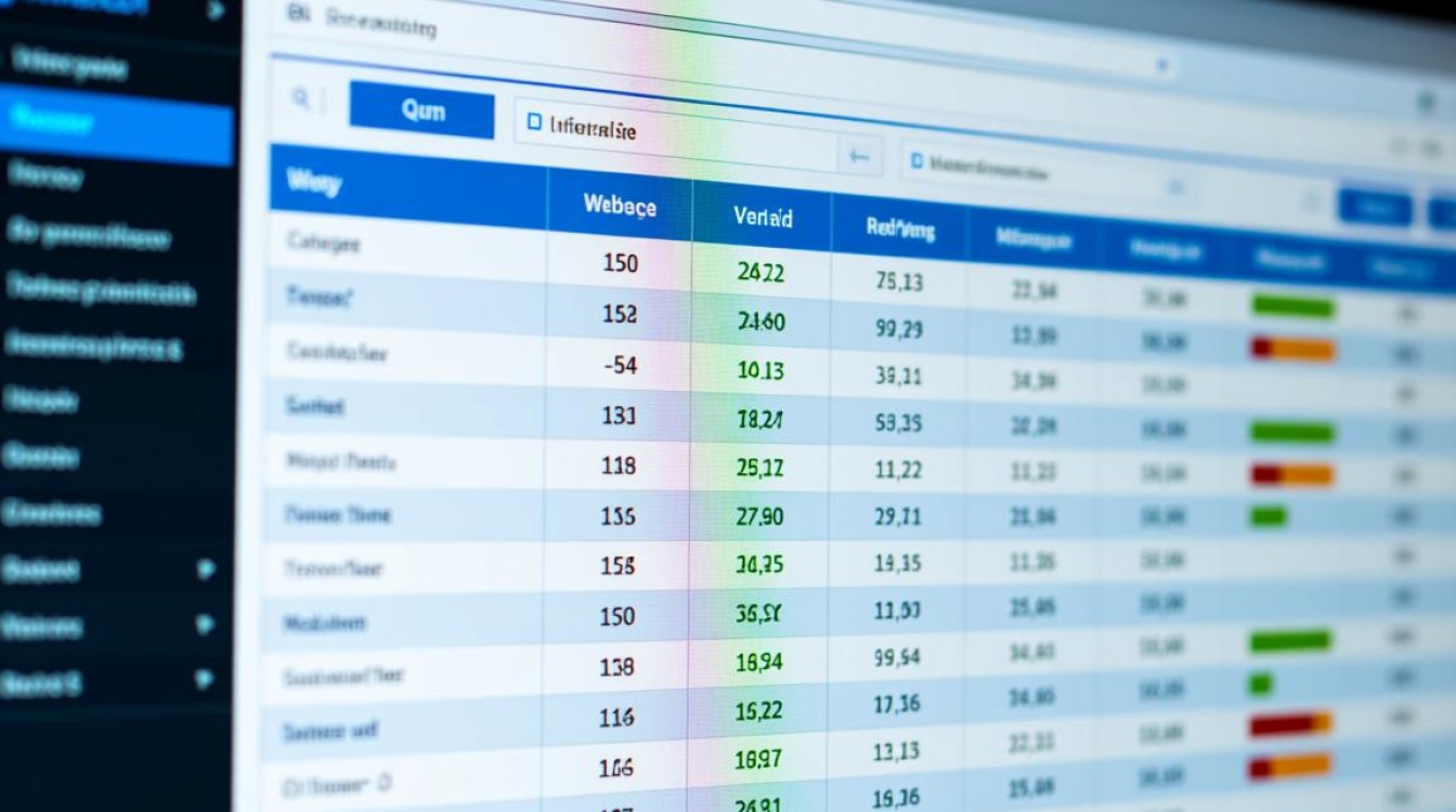 网页表格复制后怎么批量导入数据库? 网页表格复制后怎么批量导入数据库?