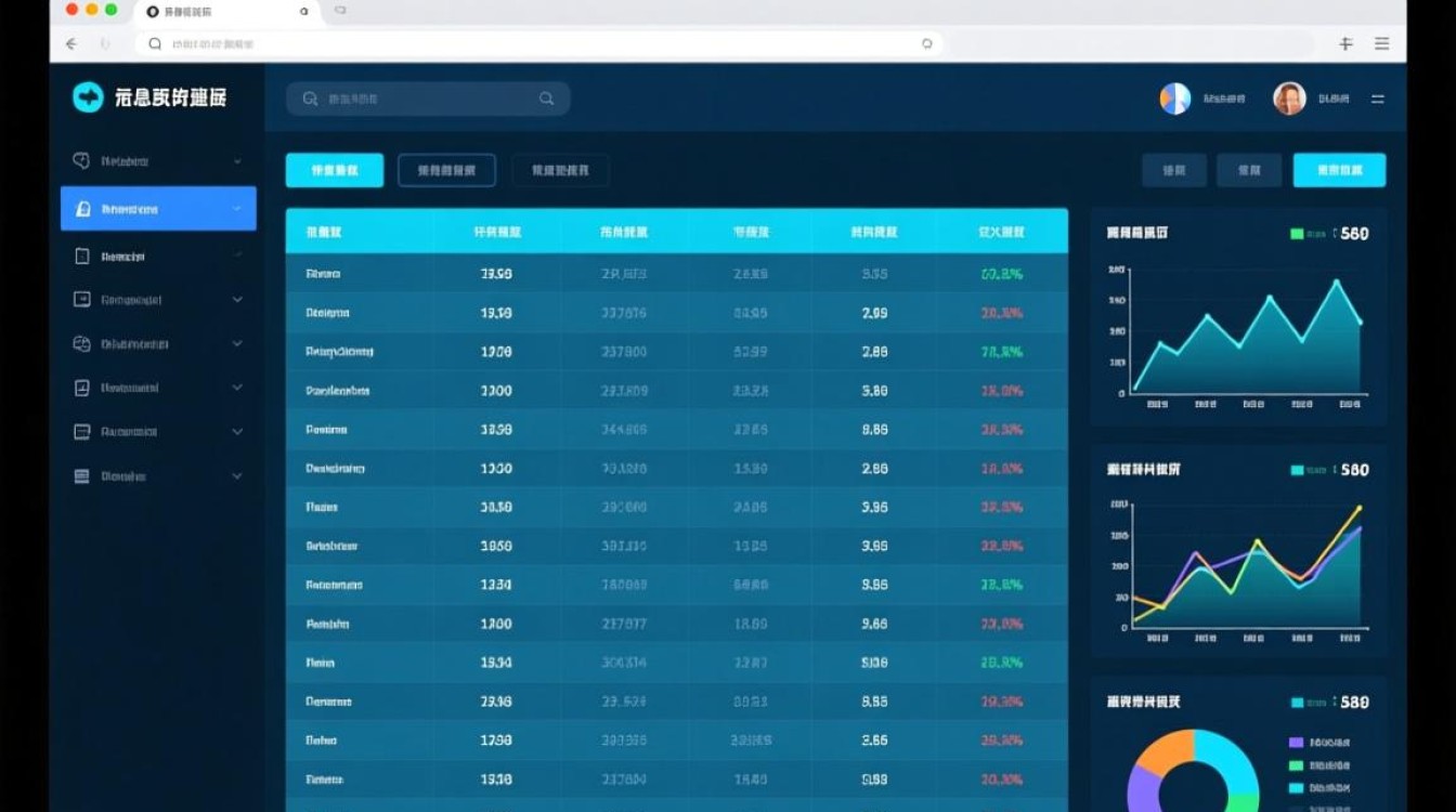 网页表格数据库如何一键复制到本地数据库？