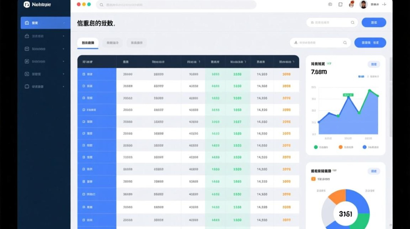 网页表格数据库如何一键复制到本地数据库？