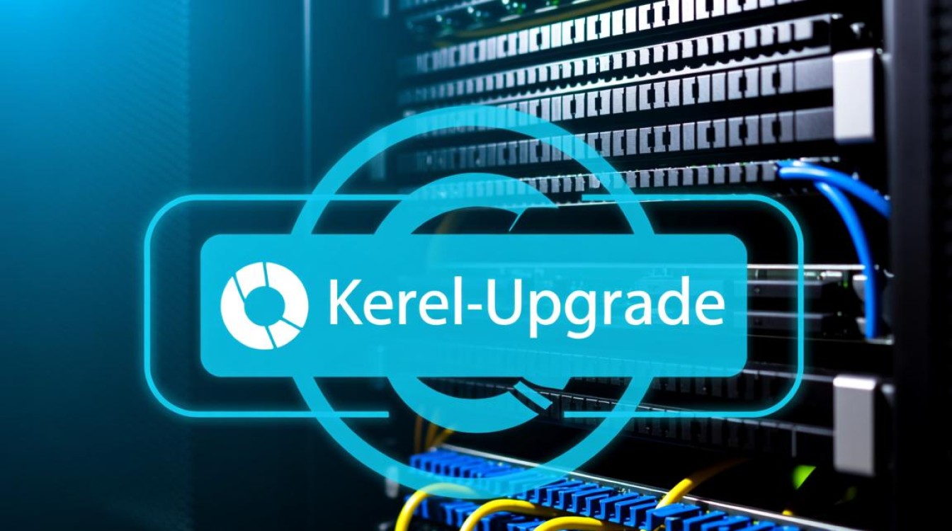 CentOS升级KVM内核后虚拟机无法启动怎么办？