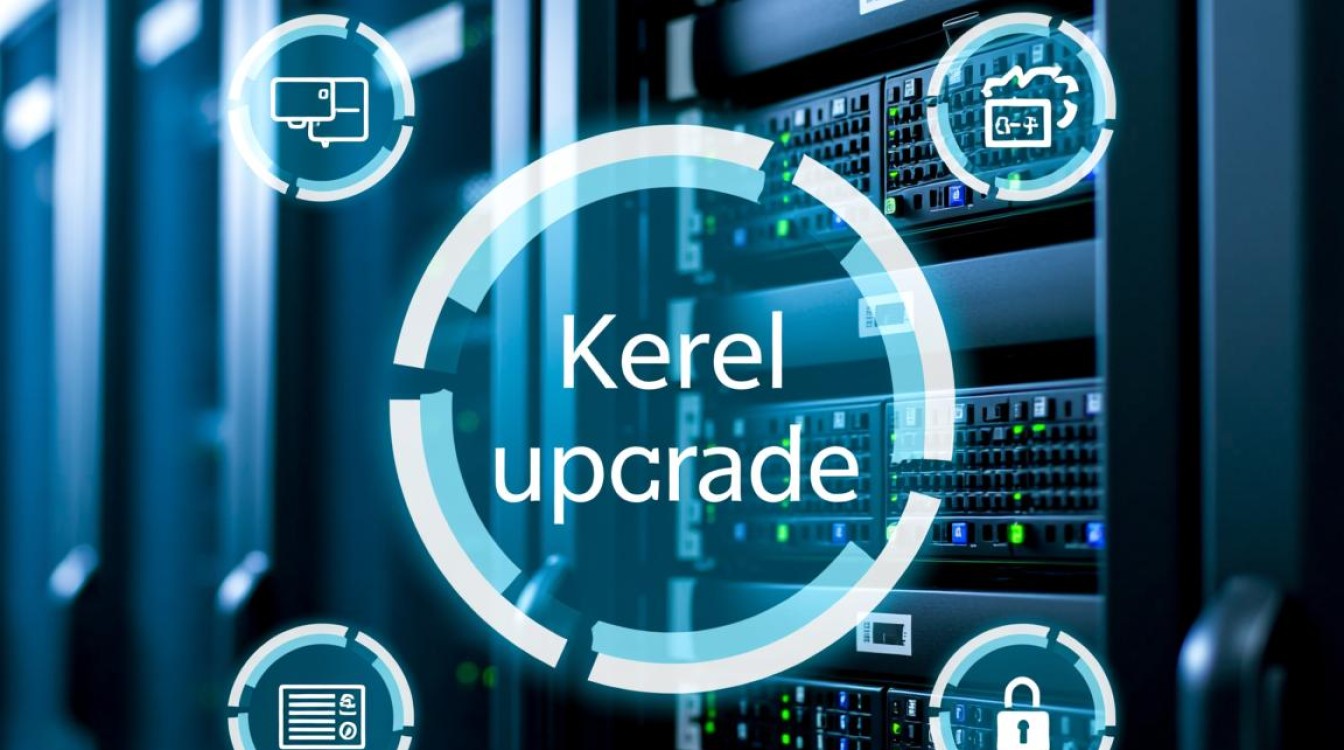 CentOS升级KVM内核后虚拟机无法启动怎么办？