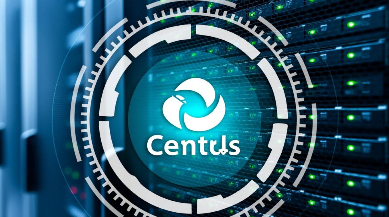 CentOS升级KVM内核后虚拟机无法启动怎么办？