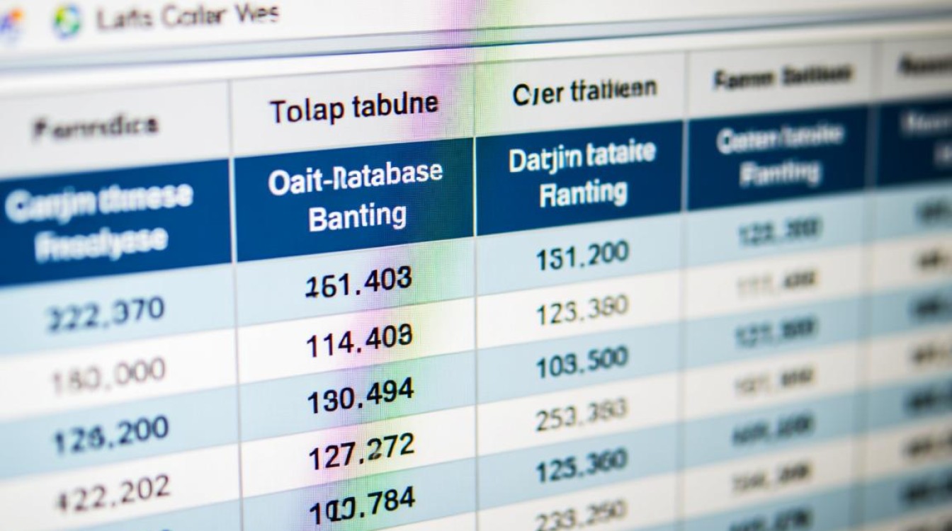 网页表格数据库数据怎么复制到本地数据库？