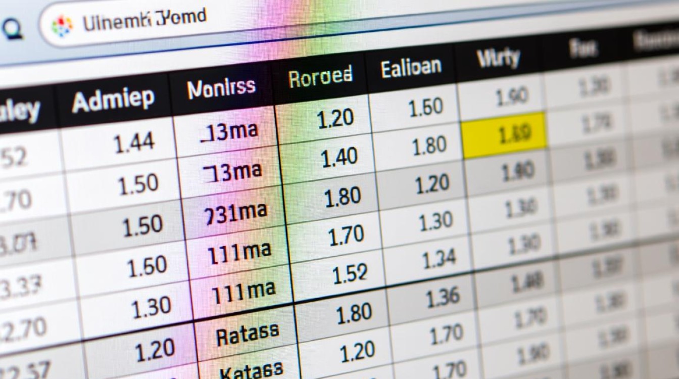 网页表格数据库怎么复制?数据可导出吗? 网页表格数据库怎么复制?数据可导出吗?