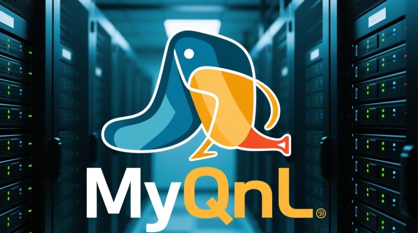 MySQL数据库文件怎么打开？查看和编辑方法详解