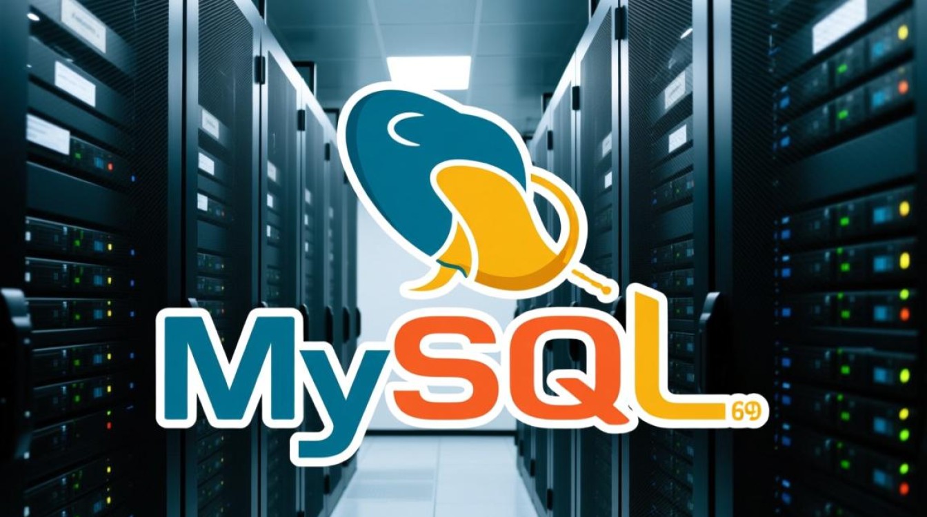 MySQL数据库文件怎么打开？查看和编辑方法详解