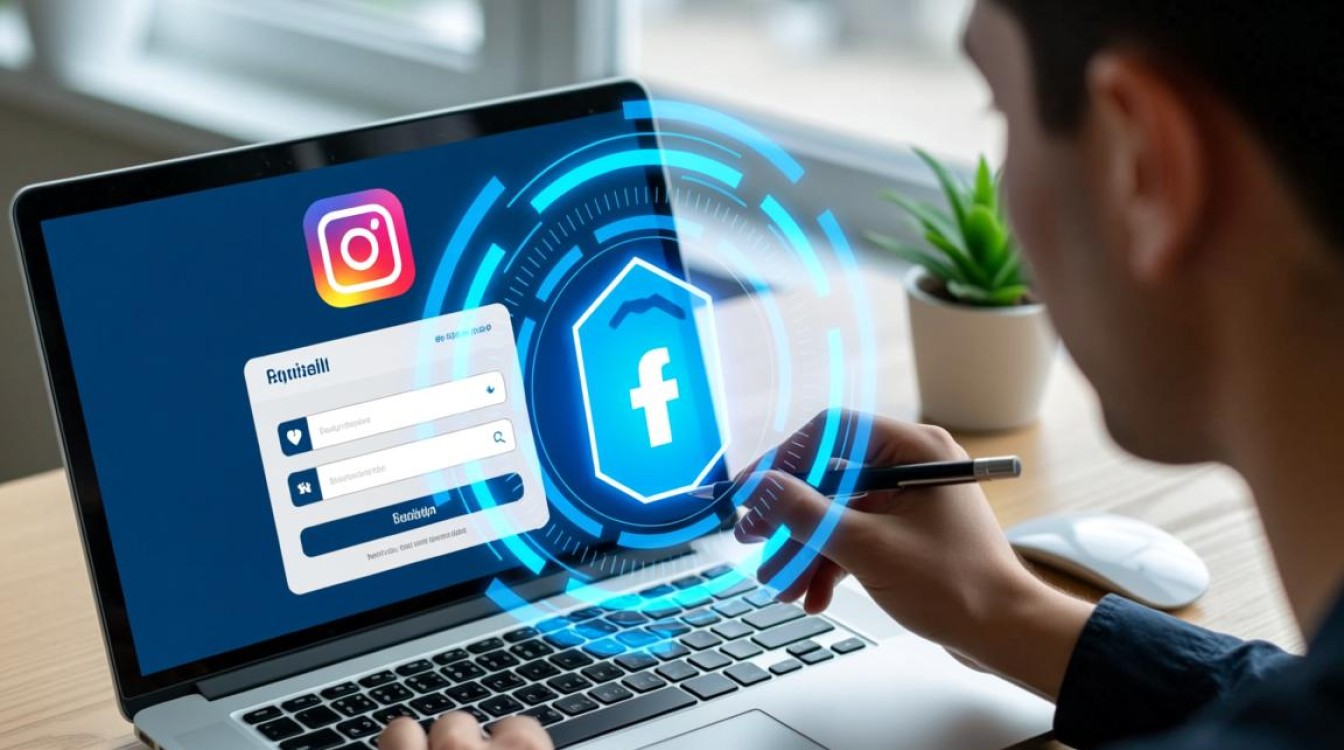 暂时无法进行验证这句话是什么意思？