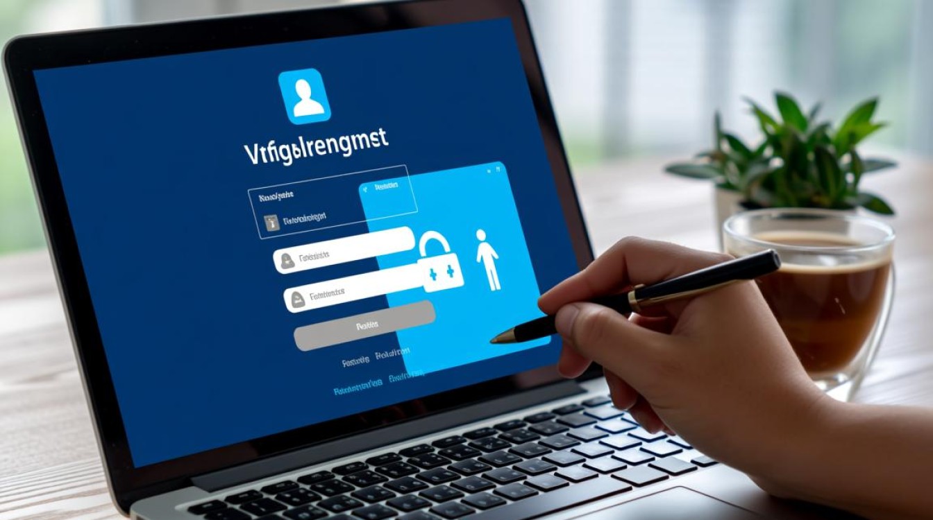 暂时无法进行验证这句话是什么意思？